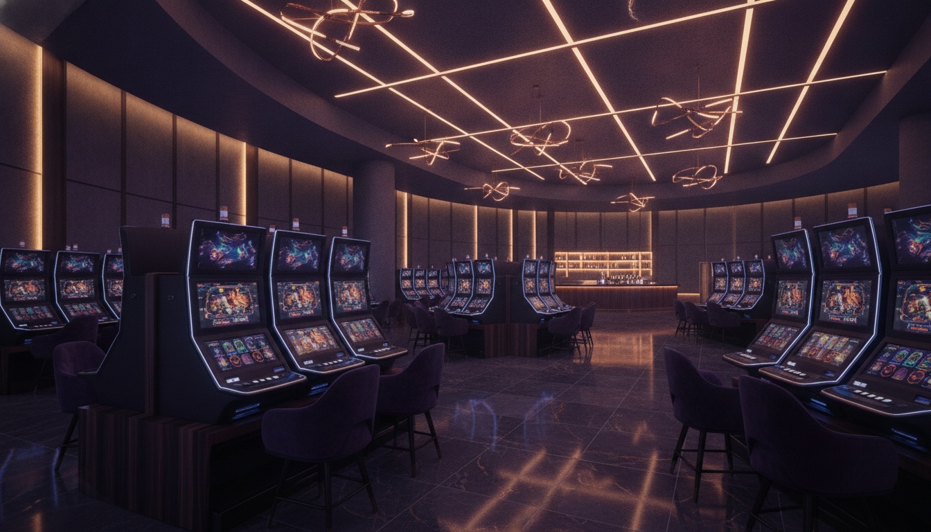 Malina Casino — In-Depth Review